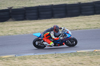 7th-March-2020;Anglesey-Race-Circuit;No-Limits-Track-Day;anglesey-no-limits-trackday;anglesey-photographs;anglesey-trackday-photographs;enduro-digital-images;event-digital-images;eventdigitalimages;no-limits-trackdays;peter-wileman-photography;racing-digital-images;trac-mon;trackday-digital-images;trackday-photos;ty-croes